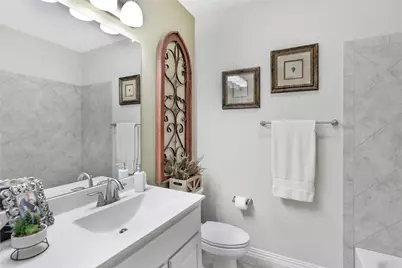 2720 Joseph Court, Farmersville, TX 75442 - Photo 33