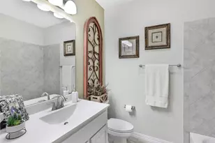 2720 Joseph Ct, Farmersville, TX 75442 - Photo 33