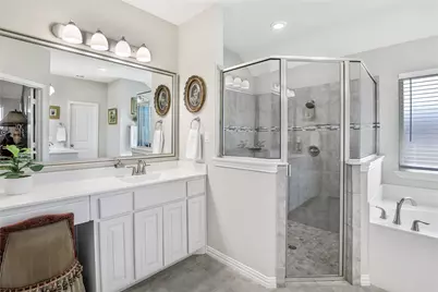 2720 Joseph Court, Farmersville, TX 75442 - Photo 29