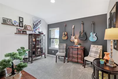 2720 Joseph Court, Farmersville, TX 75442 - Photo 37