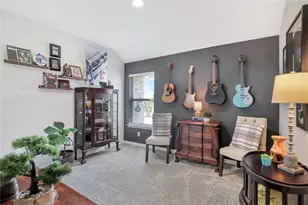 2720 Joseph Ct, Farmersville, TX 75442 - Photo 37