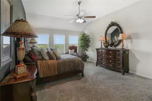 2720 Joseph Ct, Farmersville, TX 75442 - Photo 27