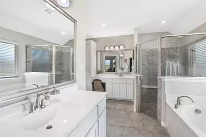 2720 Joseph Court, Farmersville, TX 75442 - Photo 31