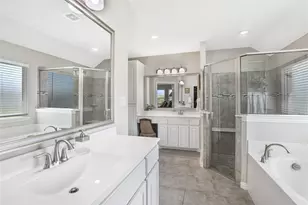 2720 Joseph Ct, Farmersville, TX 75442 - Photo 31