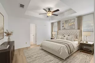 3921 Wentworth Dr, Arlington, TX 76001 - Photo 13