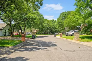 3921 Wentworth Dr, Arlington, TX 76001 - Photo 21