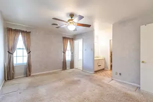 2102 Woodridge Dr, Abilene, TX 79605 - Photo 11