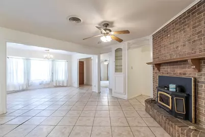 2102 Woodridge Drive, Abilene, TX 79605 - Photo 23