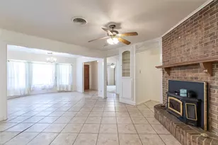 2102 Woodridge Dr, Abilene, TX 79605 - Photo 23