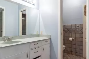 2102 Woodridge Dr, Abilene, TX 79605 - Photo 15