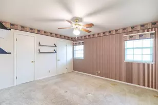 2102 Woodridge Dr, Abilene, TX 79605 - Photo 17