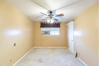 2102 Woodridge Drive, Abilene, TX 79605 - Photo 5