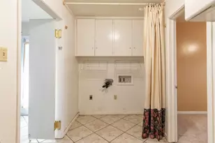 2102 Woodridge Dr, Abilene, TX 79605 - Photo 7