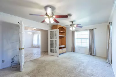 2102 Woodridge Drive, Abilene, TX 79605 - Photo 31