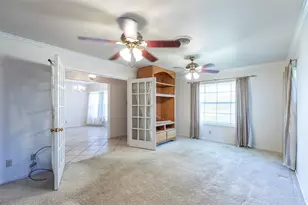 2102 Woodridge Dr, Abilene, TX 79605 - Photo 31