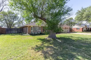 2102 Woodridge Dr, Abilene, TX 79605 - Photo 3