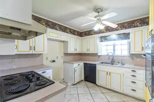 2102 Woodridge Dr, Abilene, TX 79605 - Photo 27