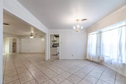 2102 Woodridge Drive, Abilene, TX 79605 - Photo 25