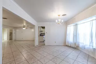 2102 Woodridge Dr, Abilene, TX 79605 - Photo 25