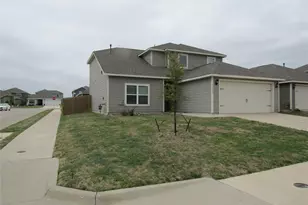 13522 Granite Park Rd, Ponder, TX 76259 - Photo 1