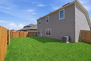 13522 Granite Park Rd, Ponder, TX 76259 - Photo 7