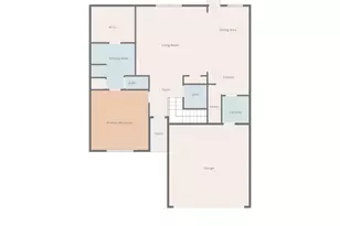 13522 Granite Park Rd, Ponder, TX 76259 - Photo 35