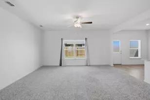 13522 Granite Park Rd, Ponder, TX 76259 - Photo 15