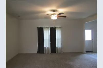 13522 Granite Park Road, Ponder, TX 76259 - Photo 7