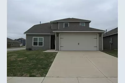 13522 Granite Park Road, Ponder, TX 76259 - Photo 9