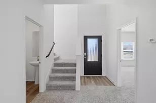 13522 Granite Park Rd, Ponder, TX 76259 - Photo 13