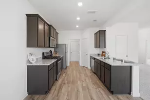 13522 Granite Park Rd, Ponder, TX 76259 - Photo 9