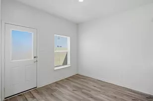 13522 Granite Park Rd, Ponder, TX 76259 - Photo 17