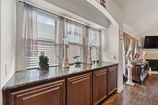 1000 Longhorn Drive, Aubrey, TX 76227 - Photo 13