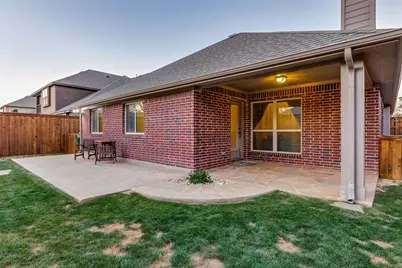 1000 Longhorn Drive, Aubrey, TX 76227 - Photo 21