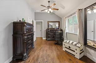 1000 Longhorn Drive, Aubrey, TX 76227 - Photo 21