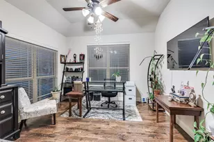 1000 Longhorn Drive, Aubrey, TX 76227 - Photo 5