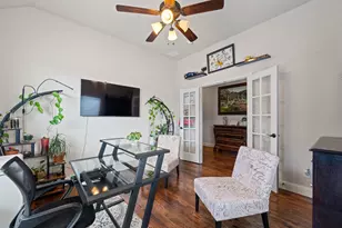 1000 Longhorn Drive, Aubrey, TX 76227 - Photo 5