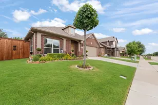 1000 Longhorn Drive, Aubrey, TX 76227 - Photo 3