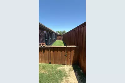 1000 Longhorn Drive, Aubrey, TX 76227 - Photo 27