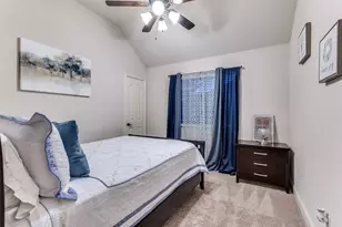 1000 Longhorn Drive, Aubrey, TX 76227 - Photo 17