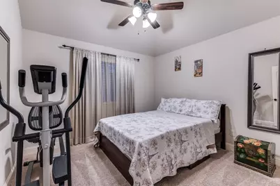 1000 Longhorn Drive, Aubrey, TX 76227 - Photo 19