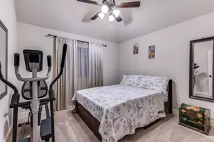 1000 Longhorn Drive, Aubrey, TX 76227 - Photo 19