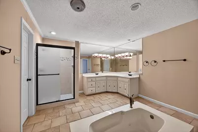 3226 Merida Avenue, Fort Worth, TX 76109 - Photo 31