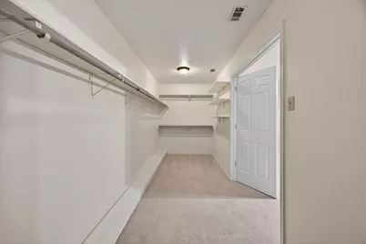 3226 Merida Avenue, Fort Worth, TX 76109 - Photo 29