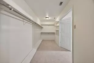 3226 Merida Ave, Fort Worth, TX 76109 - Photo 29