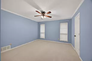 3226 Merida Ave, Fort Worth, TX 76109 - Photo 25