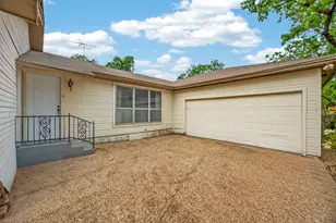 3226 Merida Ave, Fort Worth, TX 76109 - Photo 35