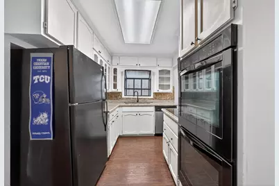 3226 Merida Avenue, Fort Worth, TX 76109 - Photo 11