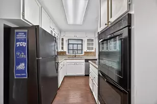 3226 Merida Ave, Fort Worth, TX 76109 - Photo 11