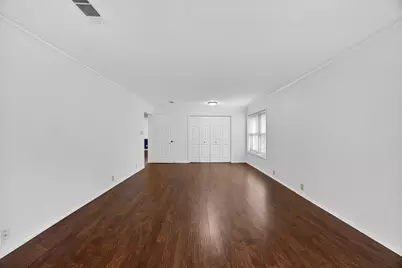 3226 Merida Avenue, Fort Worth, TX 76109 - Photo 9